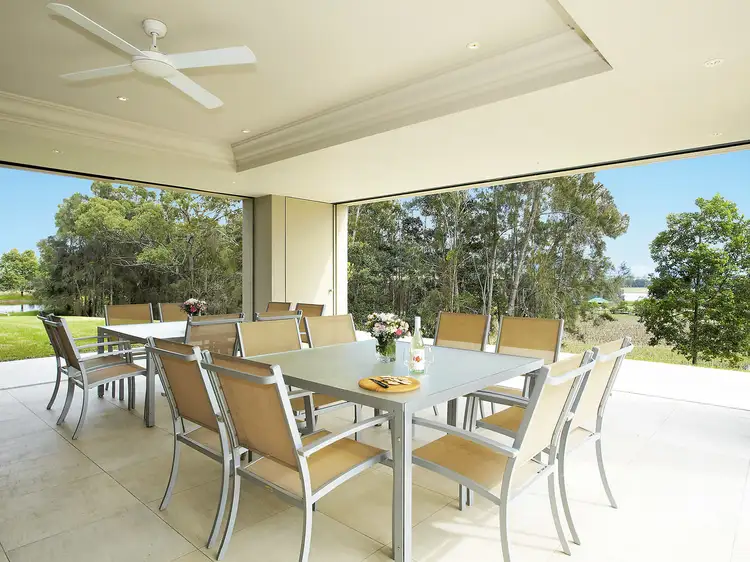 Fourth view of Homely rural property listing, 229 Wollombi Road, Broke NSW 2330