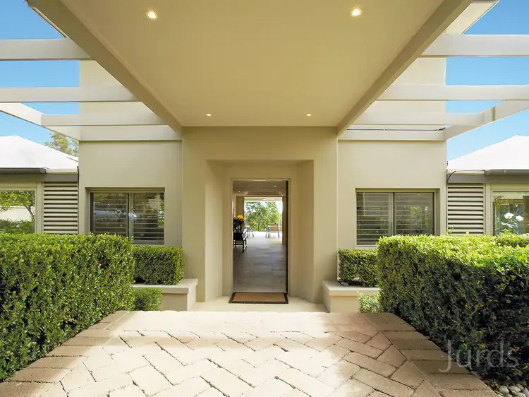 Fifth view of Homely rural property listing, 229 Wollombi Road, Broke NSW 2330