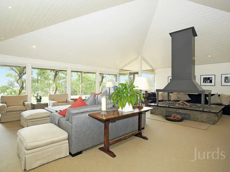Sixth view of Homely rural property listing, 229 Wollombi Road, Broke NSW 2330