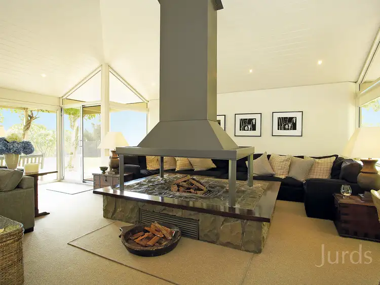 Seventh view of Homely rural property listing, 229 Wollombi Road, Broke NSW 2330