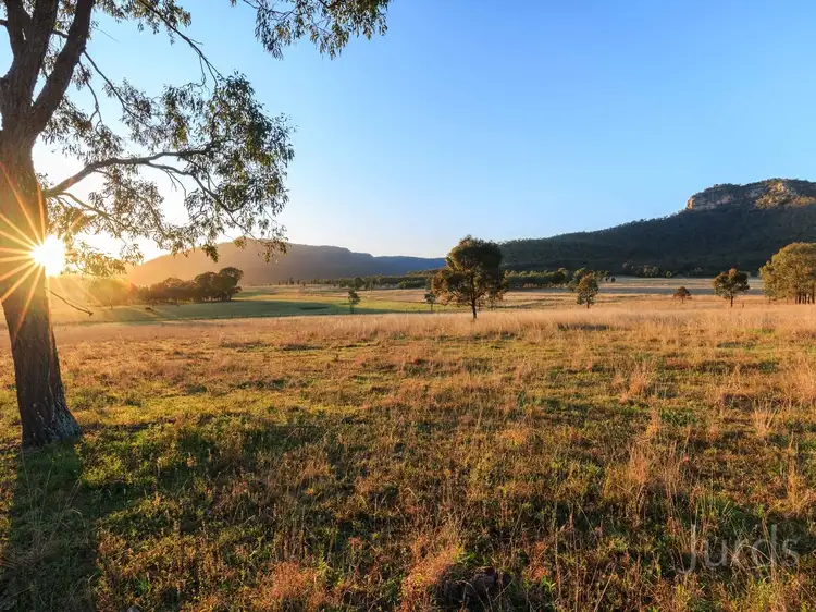 121 Wollombi Road, Broke NSW 2330