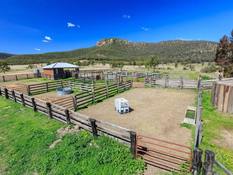 Fourth view of Homely rural property listing, 121 Wollombi Road, Broke NSW 2330