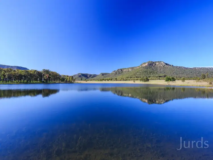 Sixth view of Homely rural property listing, 121 Wollombi Road, Broke NSW 2330