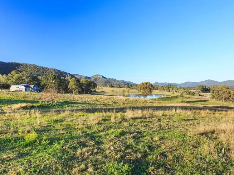 Seventh view of Homely rural property listing, 121 Wollombi Road, Broke NSW 2330
