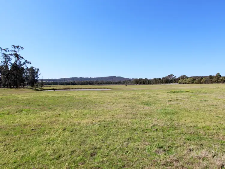 406 Wilderness Road, Lovedale NSW 2325
