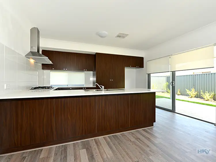 Second view of Homely house listing, 4 Pesto Street, Aveley WA 6069