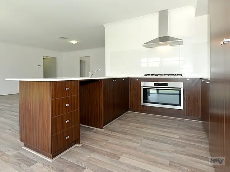 Third view of Homely house listing, 4 Pesto Street, Aveley WA 6069