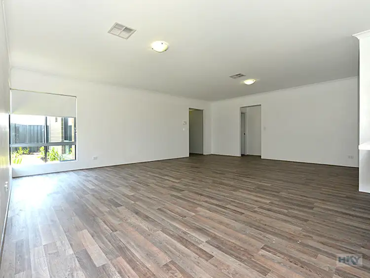 Fifth view of Homely house listing, 4 Pesto Street, Aveley WA 6069