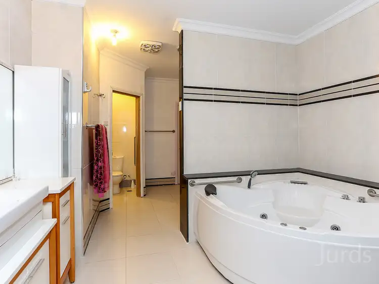 Sixth view of Homely house listing, 22 Dunlop Drive, Paxton NSW 2325