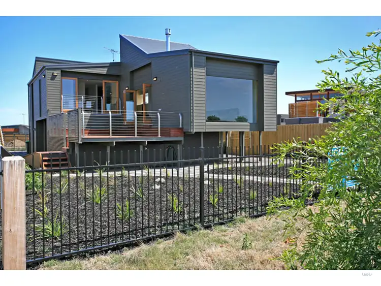 25 St Georges Way, Torquay VIC 3228