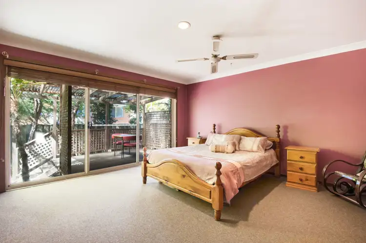Seventh view of Homely house listing, 13 Christle Street, Green Point NSW 2251