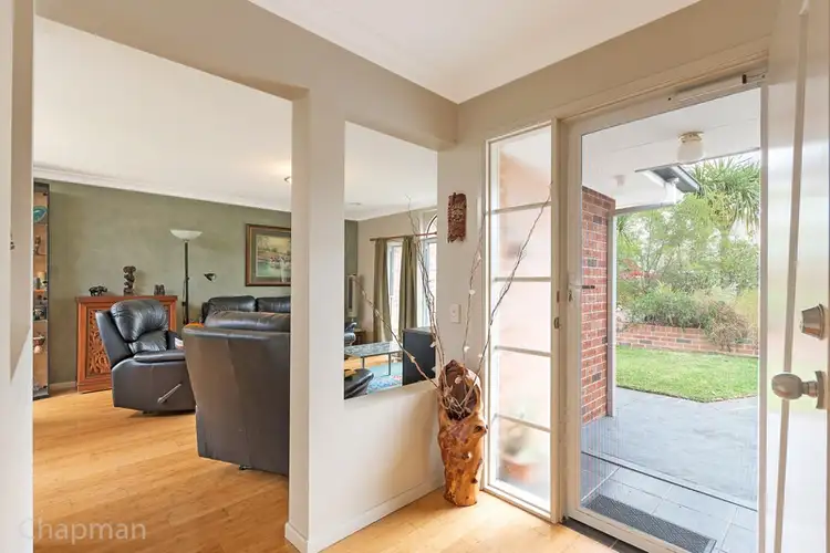 Second view of Homely house listing, 14 Spurwood Road, Warrimoo NSW 2774