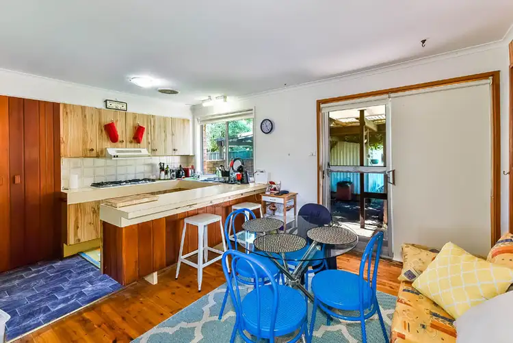 Sixth view of Homely house listing, 5 Haddon Place, Picton NSW 2571