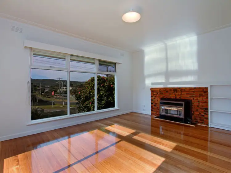 Second view of Homely house listing, 84 Sixth Avenue, Rosebud VIC 3939