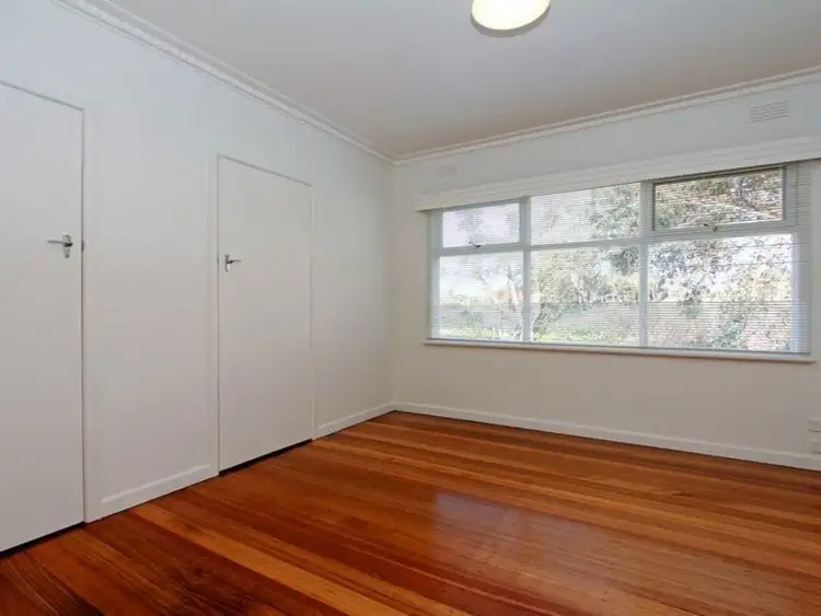 Fourth view of Homely house listing, 84 Sixth Avenue, Rosebud VIC 3939