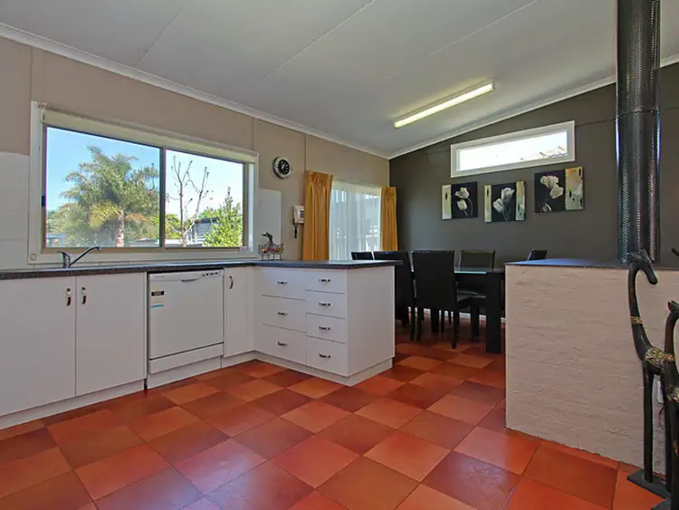 Seventh view of Homely house listing, 1867 Point Nepean Road, Tootgarook VIC 3941