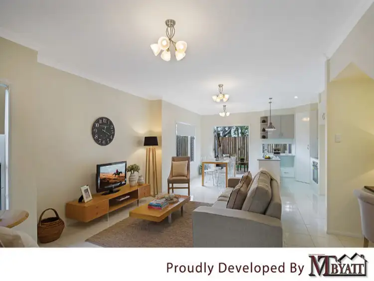 89 Phillip Street, South Toowoomba QLD 4350