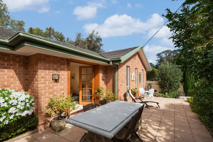 1/28 Lake Shore Drive, North Avoca NSW 2260