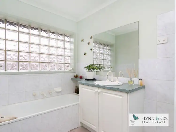 Fourth view of Homely house listing, 24 Harridge Street, Rosebud VIC 3939
