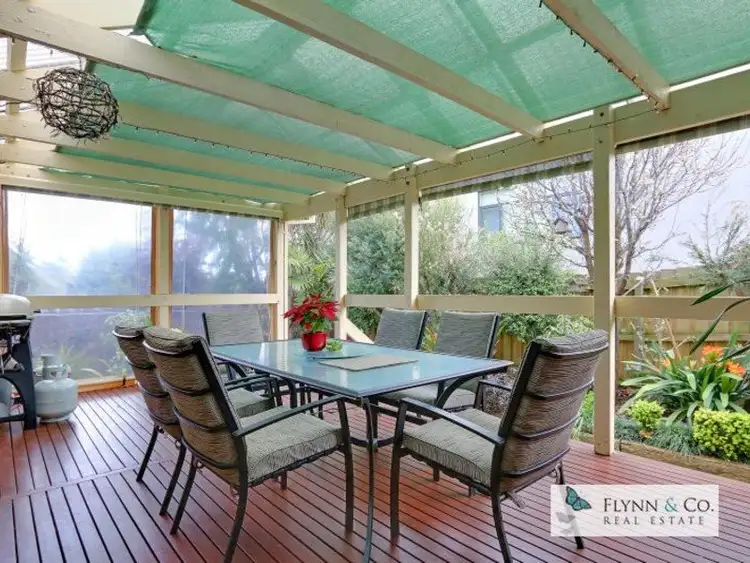 Fifth view of Homely house listing, 24 Harridge Street, Rosebud VIC 3939