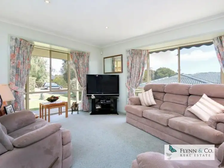 Sixth view of Homely house listing, 24 Harridge Street, Rosebud VIC 3939