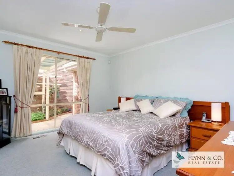 Seventh view of Homely house listing, 24 Harridge Street, Rosebud VIC 3939