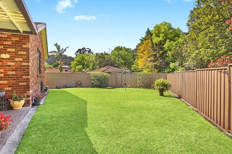 Third view of Homely house listing, 15 Cameo Place, Kincumber NSW 2251