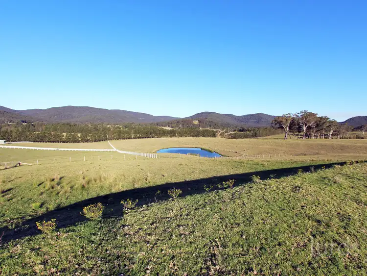 Fourth view of Homely rural property listing, 190 Gills Lane, Brunkerville NSW 2323