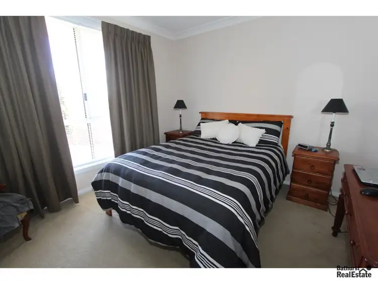 Fifth view of Homely unit listing, 2/143 Mitre Street, West Bathurst NSW 2795