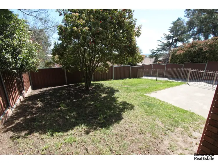 Seventh view of Homely unit listing, 2/143 Mitre Street, West Bathurst NSW 2795