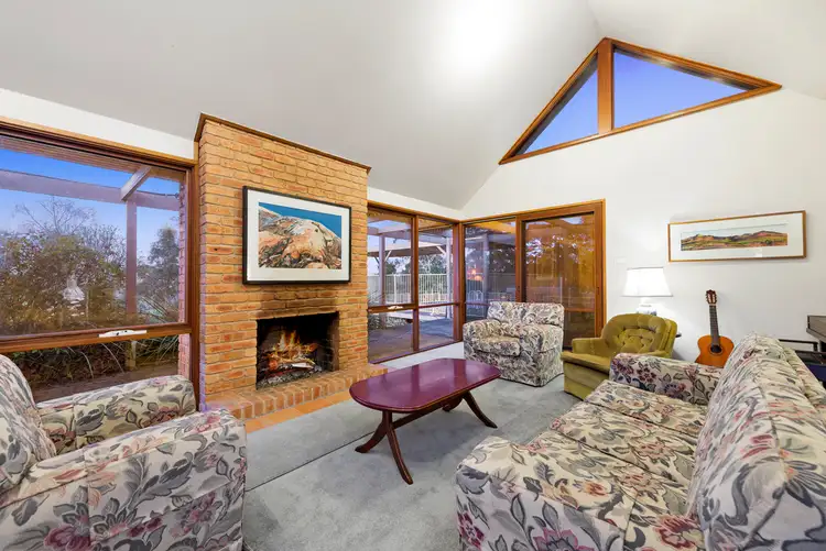 Fifth view of Homely rural property listing, 495 Murroon Road, Pennyroyal VIC 3235