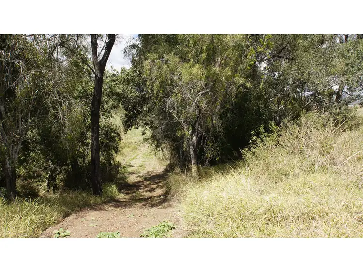 Fourth view of Homely land listing, LOT 3 - 4 Back Ma Ma Road, Ma Ma Creek QLD 4347
