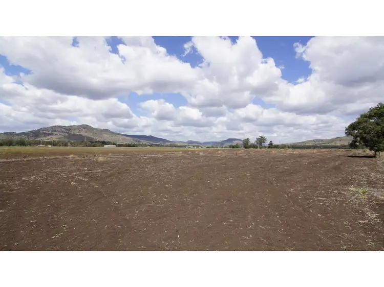 Seventh view of Homely land listing, LOT 3 - 4 Back Ma Ma Road, Ma Ma Creek QLD 4347