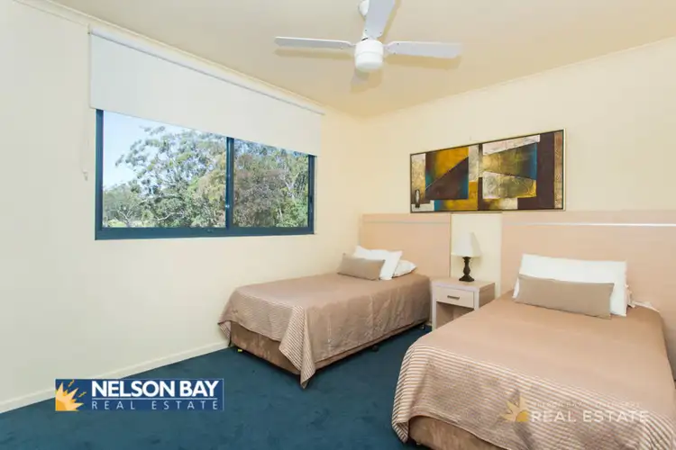 Seventh view of Homely unit listing, 401/61 Dowling Street, Nelson Bay NSW 2315