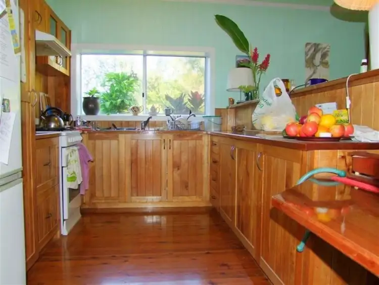 Main view of Homely rural property listing, Address available on request