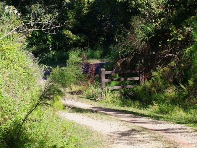 Third view of Homely rural property listing, Address available on request
