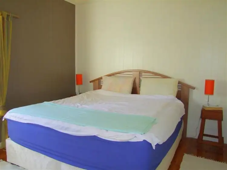 Seventh view of Homely rural property listing, Address available on request