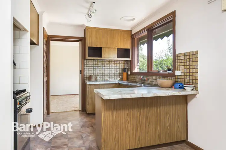 Sixth view of Homely house listing, 2 Prince Street, Emerald VIC 3782