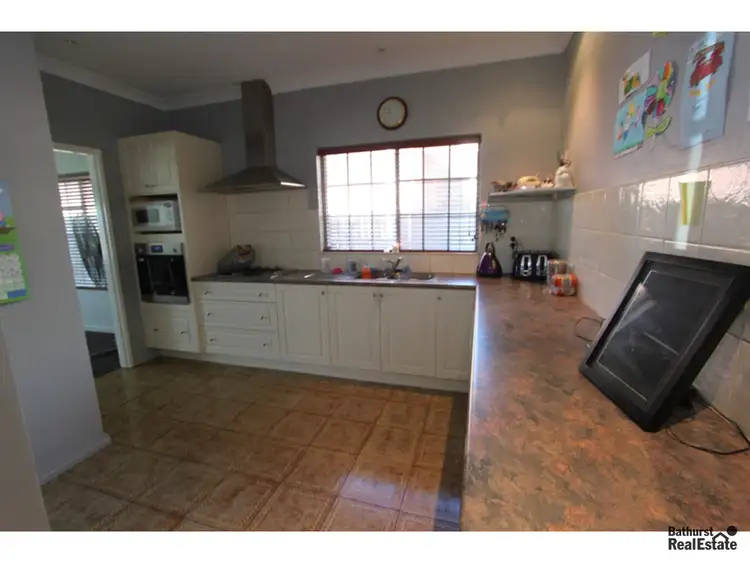 Second view of Homely house listing, 24 Eugenie Street, Raglan NSW 2795