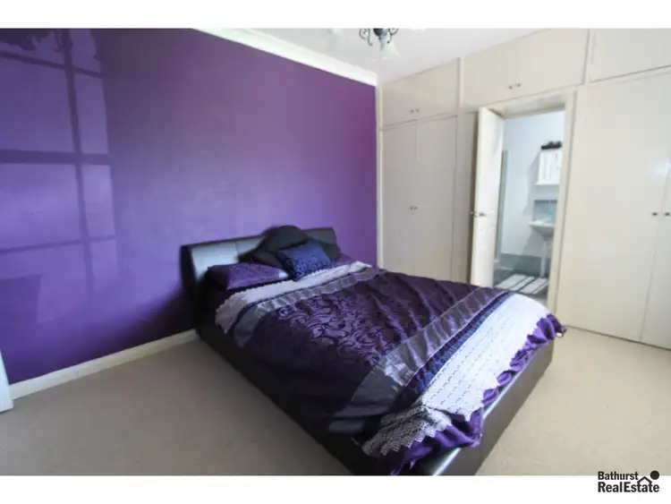 Third view of Homely house listing, 24 Eugenie Street, Raglan NSW 2795