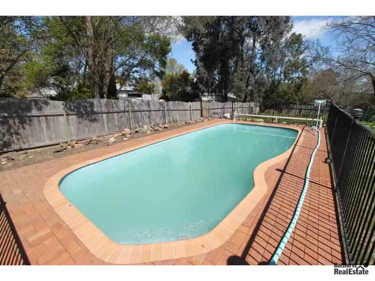 Fourth view of Homely house listing, 24 Eugenie Street, Raglan NSW 2795