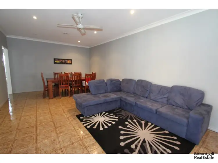 Fifth view of Homely house listing, 24 Eugenie Street, Raglan NSW 2795