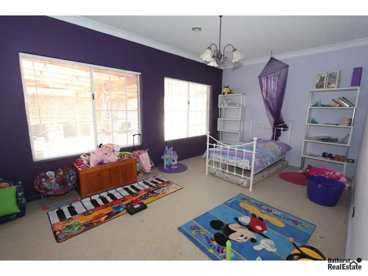 Sixth view of Homely house listing, 24 Eugenie Street, Raglan NSW 2795