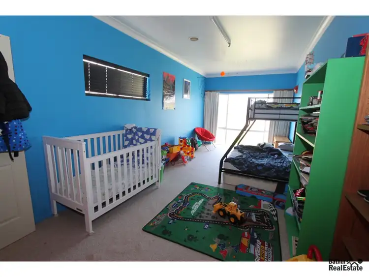 Seventh view of Homely house listing, 24 Eugenie Street, Raglan NSW 2795