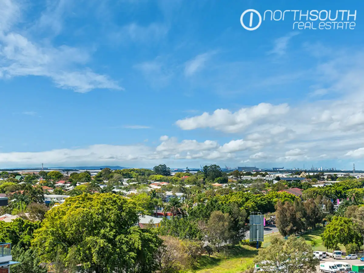 Main view of Homely apartment listing, 8 Harbour Road, Hamilton QLD 4007