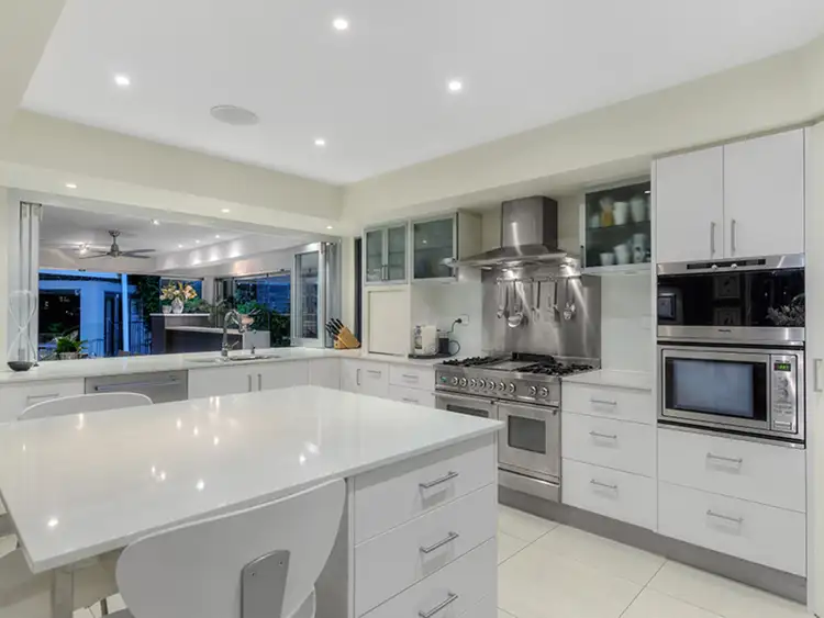 Fifth view of Homely house listing, Address available on request