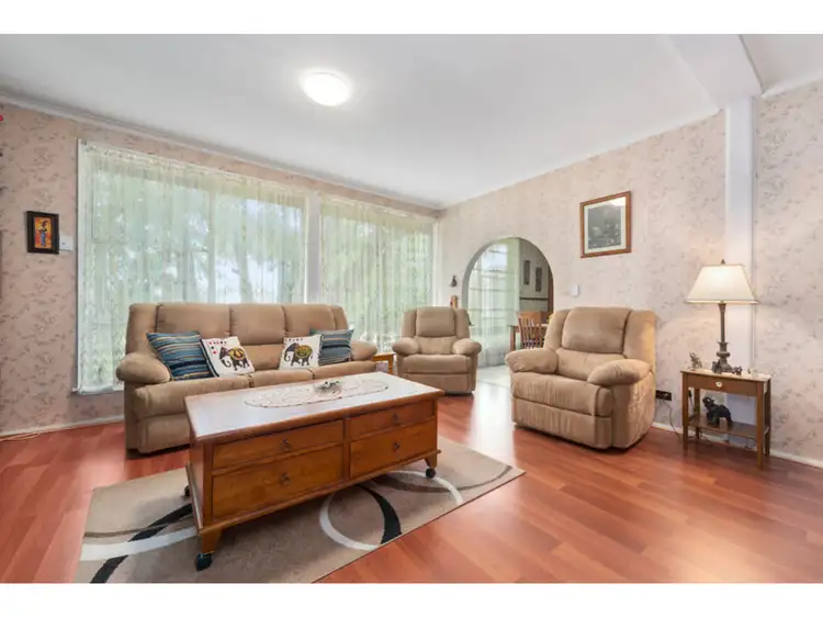 Second view of Homely house listing, 2 Darley Court, Frankston North VIC 3200