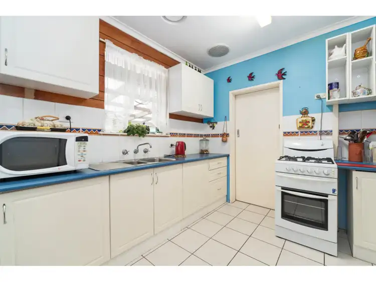 Third view of Homely house listing, 2 Darley Court, Frankston North VIC 3200