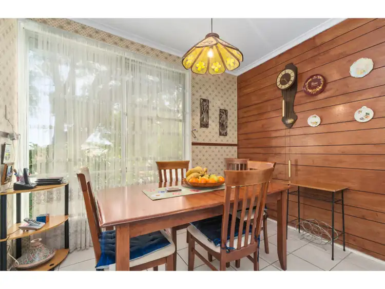 Fourth view of Homely house listing, 2 Darley Court, Frankston North VIC 3200