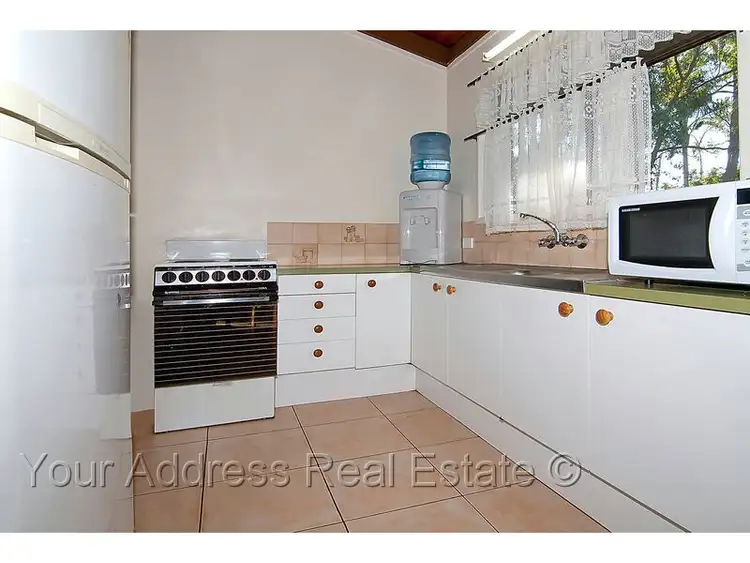 Second view of Homely house listing, Address available on request